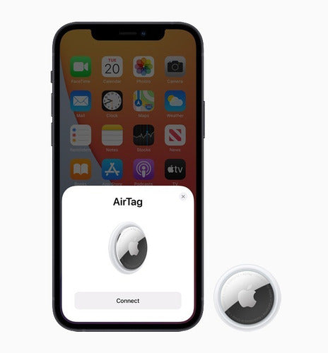 Apple Airtag / Air Tag