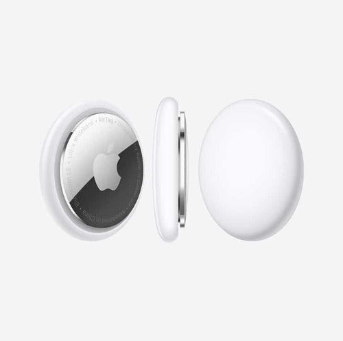 Apple Airtag / Air Tag