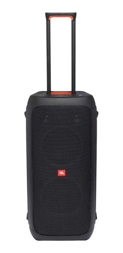 Alto-falante JBL PartyBox 310